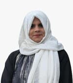 Jannatul Nayem, Chairman