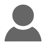 Md Mamun, Software Architect