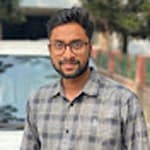 MD Tariqul Islam, App Developer